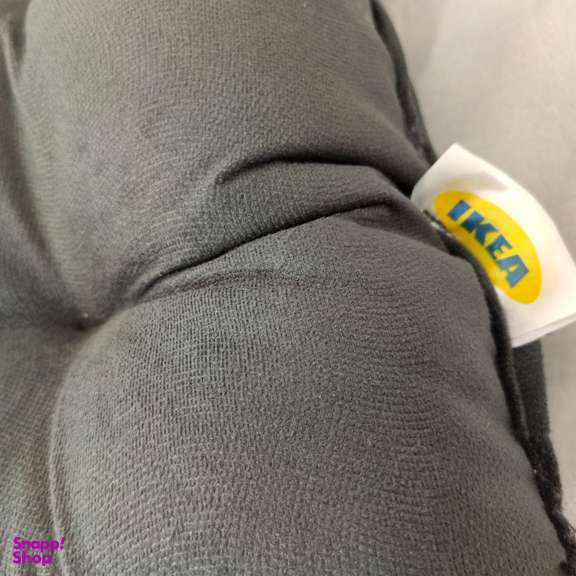 کوسن مدل ایکیا کد MKH022