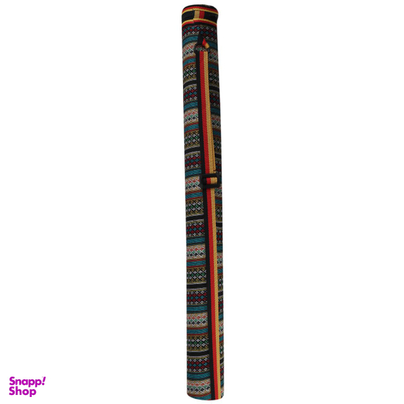 جای سیخ طرح سنتی کد AB-103480