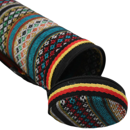 جای سیخ طرح سنتی کد AB-103480