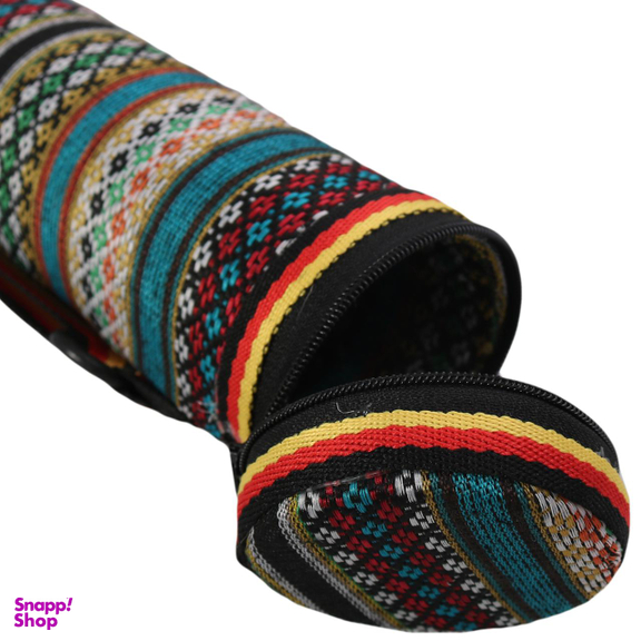 جای سیخ طرح سنتی کد AB-103480