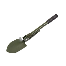 بیل سفری مدل 001