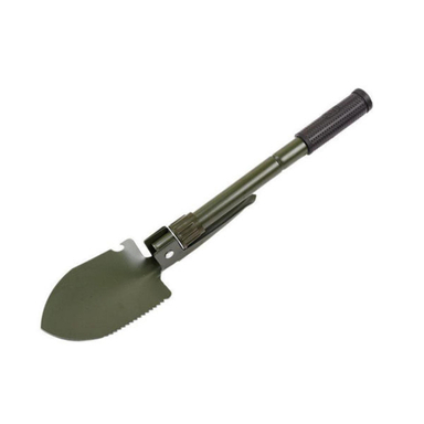 بیل سفری مدل 001