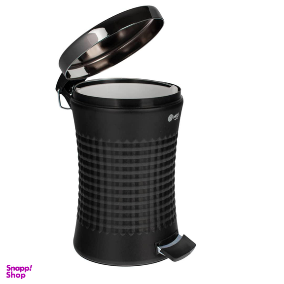سرویس آشپزخانه 18 پارچه ام جی اس کد 2233