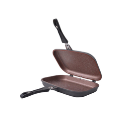 سرویس پخت و پز 18 پارچه وون (Woon) مدل Bismark