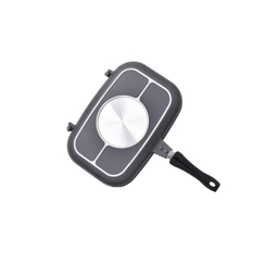 سرویس پخت و پز 18 پارچه وون (Woon) مدل Bismark