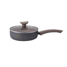 سرویس پخت و پز 18 پارچه وون (Woon) مدل Bismark