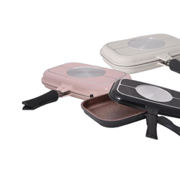 سرویس پخت و پز 18 پارچه وون (Woon) مدل Bismark