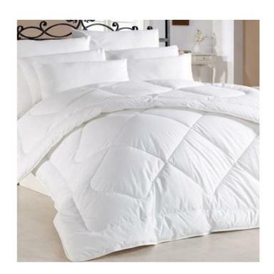 لحاف ایپک مدل Light Quilt دو نفره سایز 200 × 220 سانتی‌متر