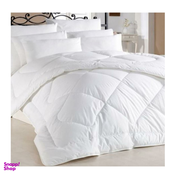 لحاف ایپک مدل Light Quilt دو نفره سایز 200 × 220 سانتی‌متر