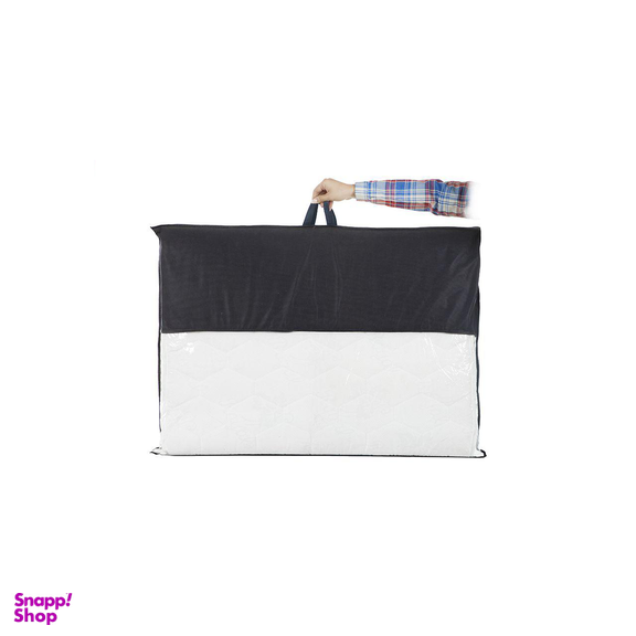 تشک رویال کد 0030 یک نفره سایز 85 × 190 سانتی متر