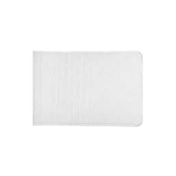 تشک رویال کد 0030 یک نفره سایز 85 × 190 سانتی متر