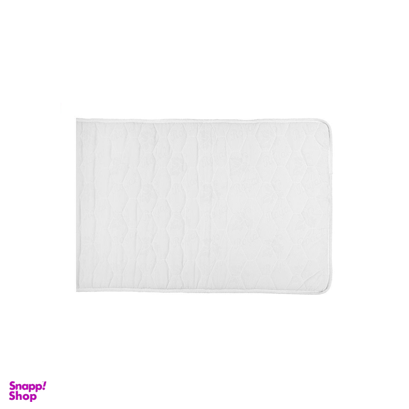 تشک رویال کد 0030 یک نفره سایز 85 × 190 سانتی متر
