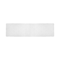 تشک رویال کد 0030 یک نفره سایز 85 × 190 سانتی متر
