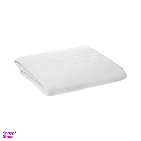 تشک رویال کد 0030 یک نفره سایز 85 × 190 سانتی متر