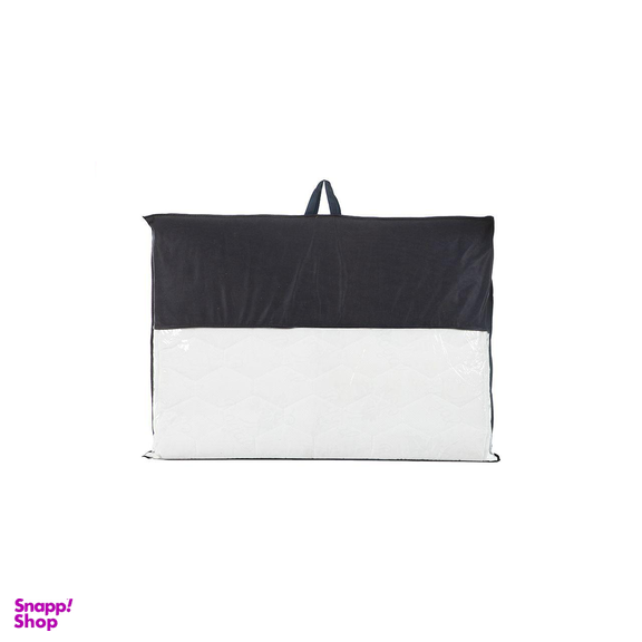 تشک رویال کد 0030 یک نفره سایز 85 × 190 سانتی متر