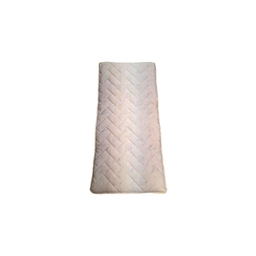 تشک مهمان مدل رویا 007 یک نفره سایز 90×190 سانتی متر بسته 5 عددی
