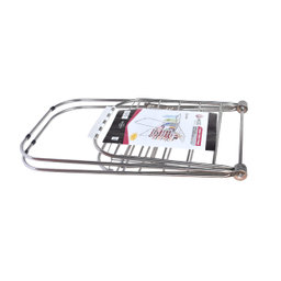 بند رخت ام جی اس مدل CL1014