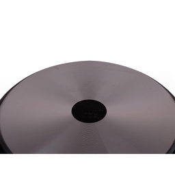 قابلمه ام جی اس مدل Classic سایز 36