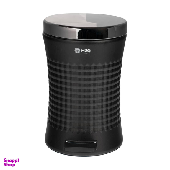 سرویس آشپزخانه 18 پارچه ام جی اس کد 2233