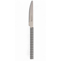 کارد میوه خوری مینیاتور کد KD-1 بسته 12 عددی