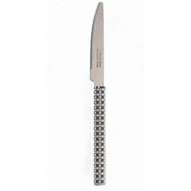 کارد میوه خوری مینیاتور کد KD-1 بسته 12 عددی