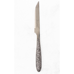 کارد میوه خوری مینیاتور کد KD-11 بسته 12 عددی