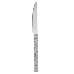 کارد میوه خوری مینیاتور کد KD-11 بسته 12 عددی