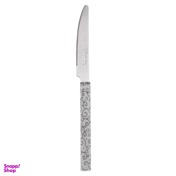 کارد میوه خوری مینیاتور کد KD-11 بسته 12 عددی