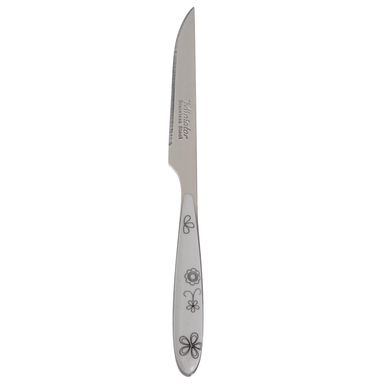 کارد میوه خوری مینیاتور کد KD-7 بسته 12 عددی