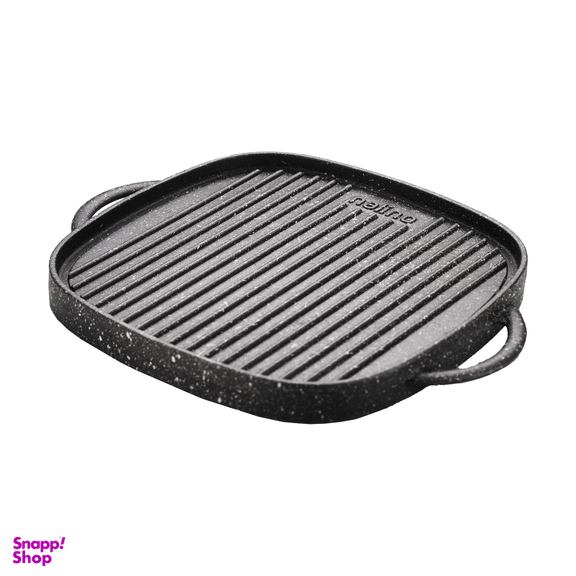 تابه گریل نالینو مدل Lorenza سایز 28