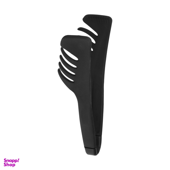 تابه گریل نالینو مدل Lorenza سایز 28