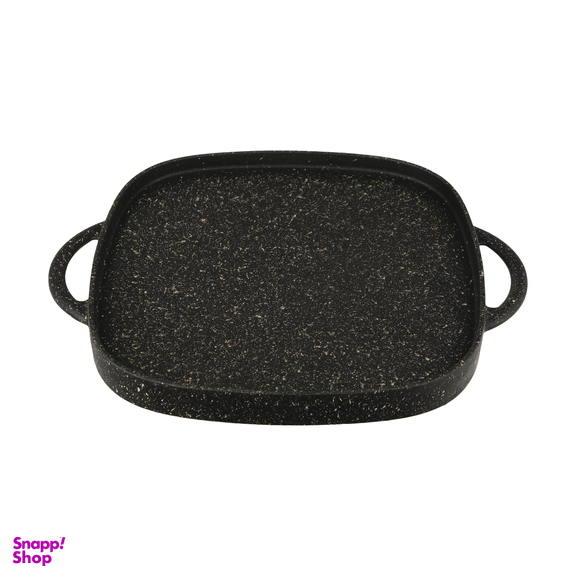 تابه گریل نالینو مدل Lorenza سایز 28