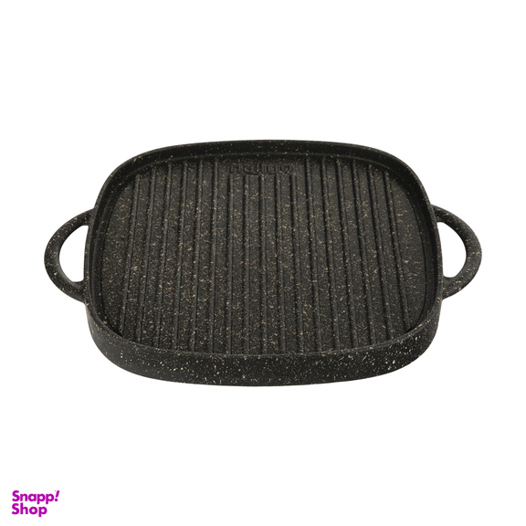 تابه گریل نالینو مدل Lorenza سایز 28