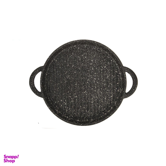 تابه گریل نالینو مدل Padela سایز 26