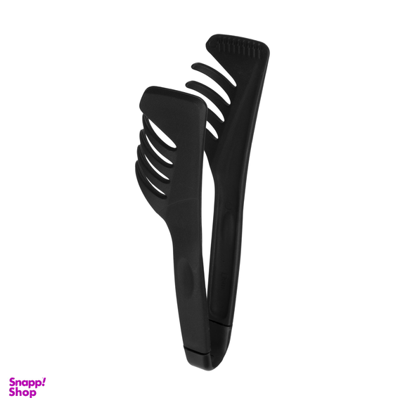 تابه گریل درب دار نالینو مدل Padela کد 02 سایز 26