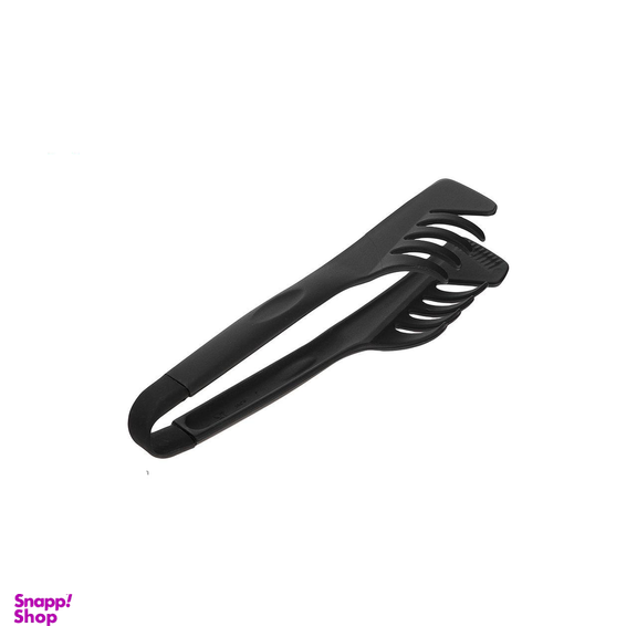 تابه گریل درب دار نالینو مدل Spiza سایز 28