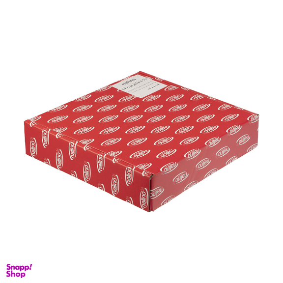 تابه گریل درب دار نالینو مدل دنیلی سایز 34