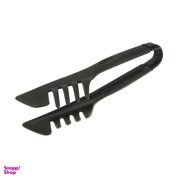 تابه گریل درب دار نالینو مدل دنیلی سایز 34