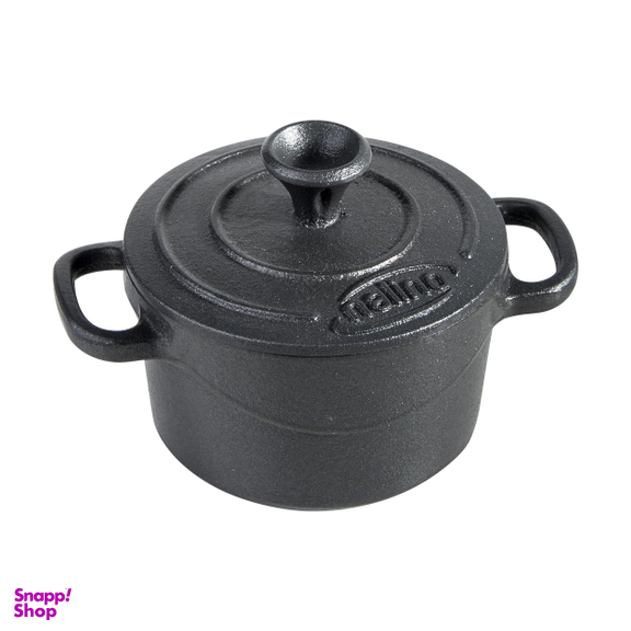 قابلمه کودک نالینو مدل F3 سایز 10