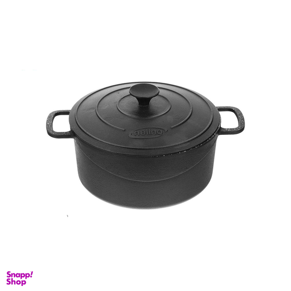 قابلمه نالینو مدل Feleti سایز 28
