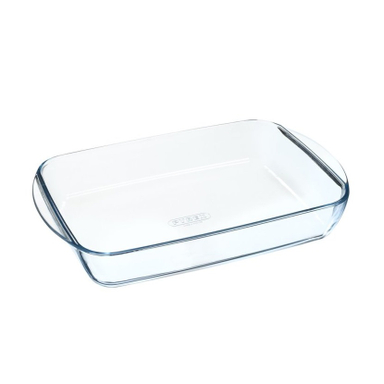 تابه پیرکس (Pyrex) سری Essentials