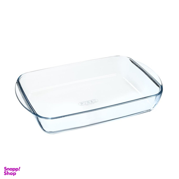 تابه پیرکس (Pyrex) سری Essentials