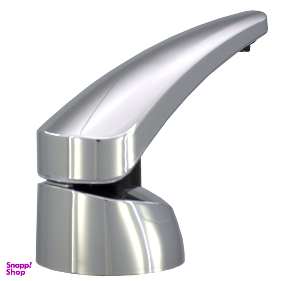 پمپ مایع ظرفشویی ایمن آب مدل HI SINK