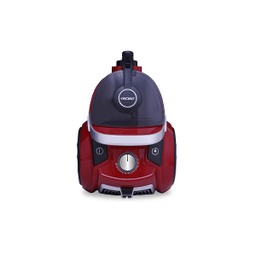 جاروبرقی وینسنت مدل VC418-B