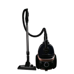 جاروبرقی وینسنت مدل VC418-B