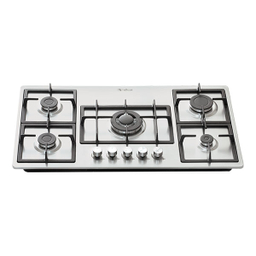 اجاق تو کار داتیس مدل DS-514