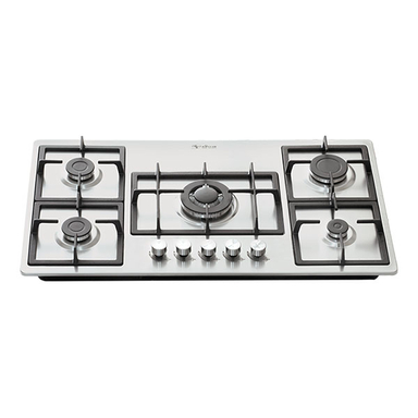 اجاق تو کار داتیس مدل DS-514