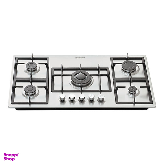 اجاق تو کار داتیس مدل DS-514