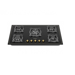 اجاق تو کار داتیس مدل DG-535