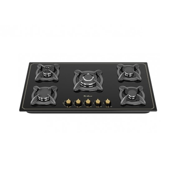 اجاق تو کار داتیس مدل DG-535